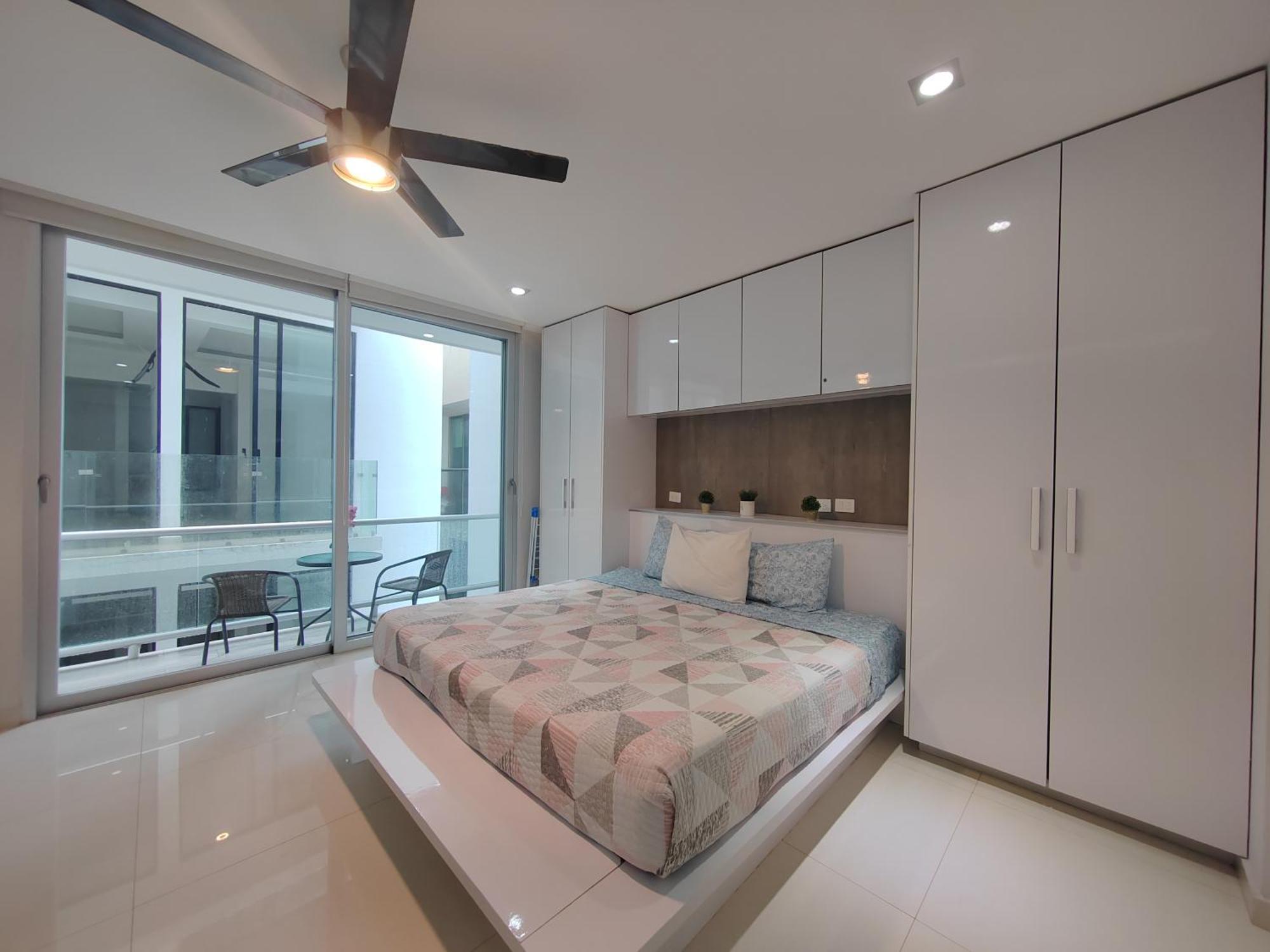 Centrally Located Apartments Steps Away From 5Th Avenue And The Beach! By.Yeah Playa del Carmen Buitenkant foto