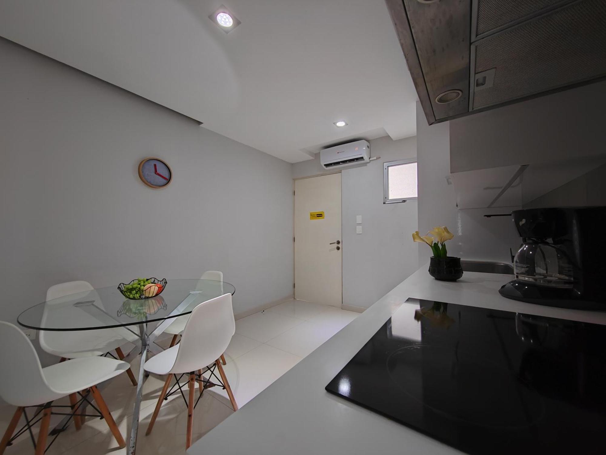 Centrally Located Apartments Steps Away From 5Th Avenue And The Beach! By.Yeah Playa del Carmen Buitenkant foto